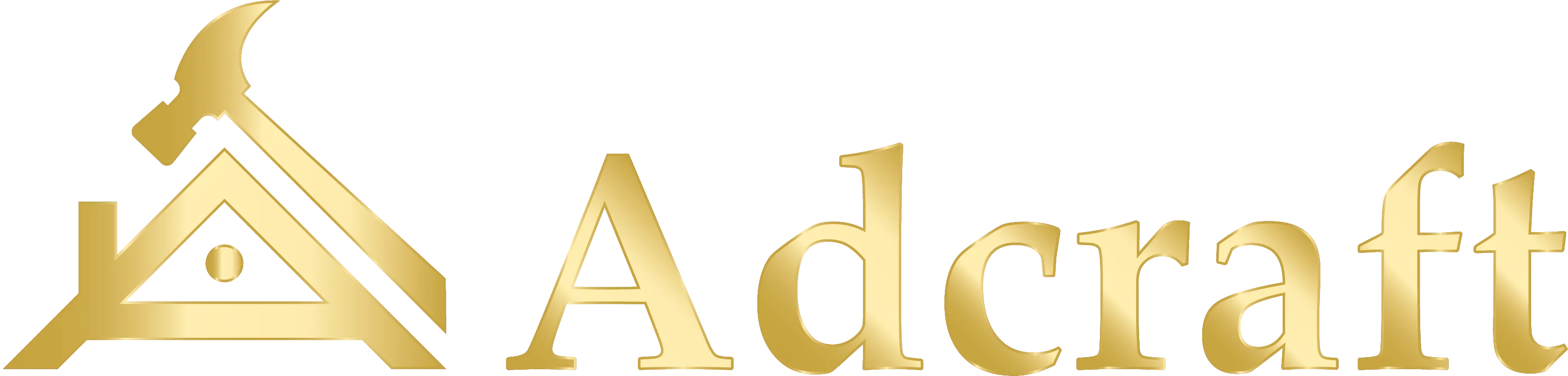 Adcraft AB
